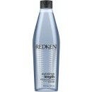 Redken Extreme Length šampon pro dlouhé vlasy 300 ml