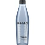 Redken Extreme Length šampon pro dlouhé vlasy 300 ml – Zboží Dáma