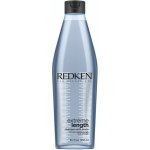 Redken Extreme Length šampon pro dlouhé vlasy 300 ml – Zbozi.Blesk.cz