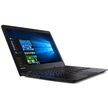 Lenovo ThinkPad 13 20GJ005EMC