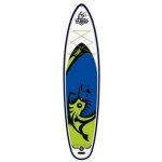 Paddleboard Tambo CORE 11’3″ WOW – Zboží Mobilmania