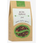 Serafín Šípek plod řez BIO 50 g – Zboží Dáma Serafín Šípek plod řez BIO 50 g – Zboží Dáma