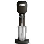 Hendi 221600 černý – Zboží Dáma