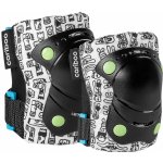 Cariboo® Jump – Zboží Dáma