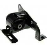 FEB Silentblok motoru TOYOTA RAV4 ACA2# 00-05 Levý | Zboží Auto