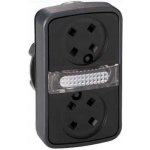 Schneider Electric ZB4BW7A9 – Hledejceny.cz