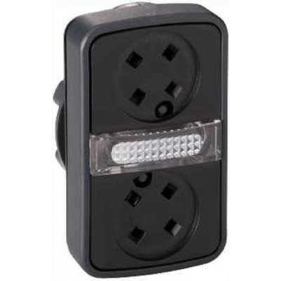 Schneider Electric ZB4BW7A9 – Hledejceny.cz