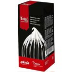 Baker Whisk rostlinný krém 25% 1000ml – Hledejceny.cz