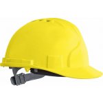 Reis KAS Y žlutá – Zboží Dáma