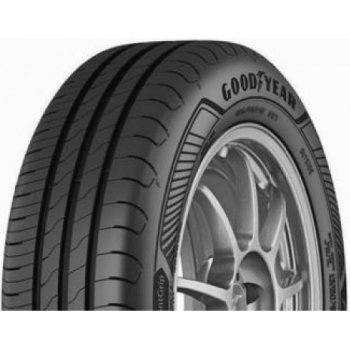 Goodyear EfficientGrip Compact 2 195/65 R15 95T