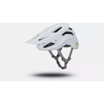 Specialized Ambush 2 white 2024 – Zboží Dáma