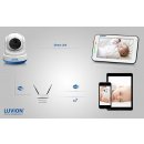 Luvion Supreme Connect 2 rozšířená