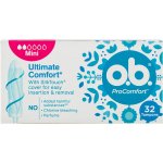 o.b. ProComfort Light Days 32 ks – Zboží Dáma