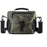 Lowepro Nova 180 AW II E61PLW37123 – Zboží Mobilmania