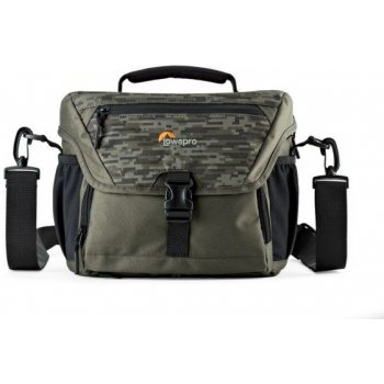 Lowepro Nova 180 AW II E61PLW37123