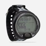 CRESSI Leonardo 2.0 – Zboží Dáma