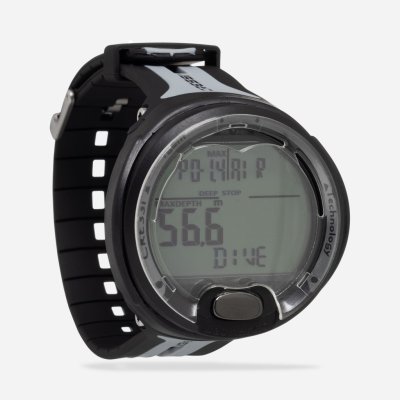 CRESSI Leonardo 2.0 – Zboží Dáma