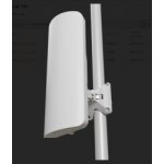 Mikrotik L22UGS-5HaxD2HaxD-15S – Zboží Živě