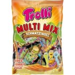 Trolli Multi Mix 500 g – Hledejceny.cz