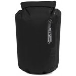 Ortlieb Dry-Bag PS10 3 l – Hledejceny.cz