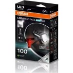 Osram Race 100 Led set černé – Sleviste.cz