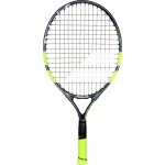 Babolat Carlitos 21 – Zboží Mobilmania