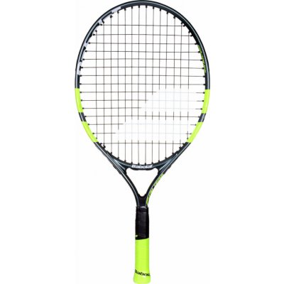 Babolat Carlitos 21 – Zboží Mobilmania