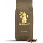 Hausbrandt Superbar zrnková 1 kg – Hledejceny.cz