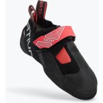 La Sportiva Theory – Zboží Dáma