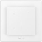 Aqara DS-K02D – Zboží Živě