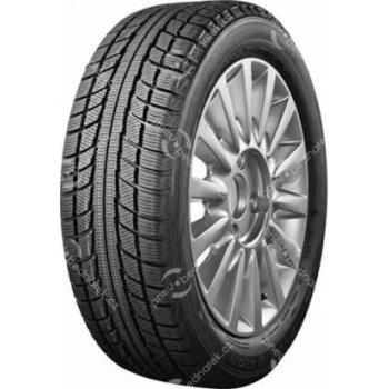 Diamondback DR777 215/60 R16 99H