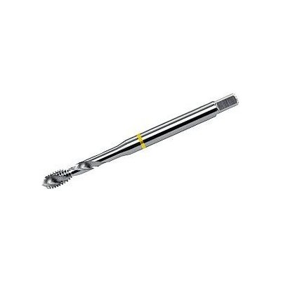 DAT-KNIPEX-WITTE-VOLKEL Str.záv.M3x0.5 HSS-E žlutý Forma C/40 – Hledejceny.cz