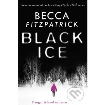 Black Ice – Zbozi.Blesk.cz