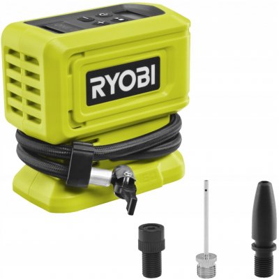 RYOBI RPI18-0 – Zboží Mobilmania