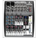 Mixážní pult Behringer XENYX 1002