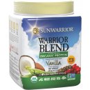 Sunwarrior Warrior Protein Blend BIO 375 g