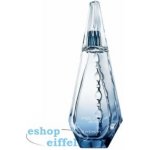 Givenchy Ange Ou Demon Tendre toaletní voda dámská 100 ml tester – Sleviste.cz