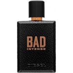 Diesel Bad Intense parfémovaná voda pánská 75 ml – Hledejceny.cz