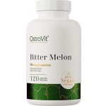 Ostrovit Bitter Melon Vege 120 kapslí – Hledejceny.cz