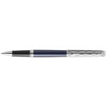 Parker 1507/4926469 Waterman Hemisphere SE MiF Deluxe Blue CT roller – Zboží Dáma