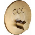 Paffoni Compact CPT019HGSP – Hledejceny.cz