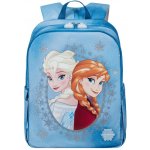 Samsonite Disney Daydream Ledové království 154943-5030 – Sleviste.cz
