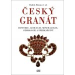 Český granát, 3. vydání – Hledejceny.cz