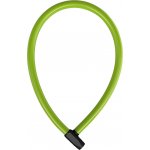 ABUS l4408K/65 – Hledejceny.cz