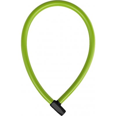 ABUS l4408K/65 – Hledejceny.cz