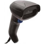 Datalogic Gryphon GD4200 – Zboží Živě
