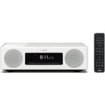 Yamaha MusicCast 200 – Zboží Živě