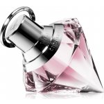 Chopard Wish Pink Diamond toaletní voda dámská 30 ml – Hledejceny.cz