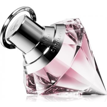 Chopard Wish Pink Diamond toaletní voda dámská 30 ml