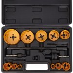 Kraft&Dele KD10758 – Zboží Dáma